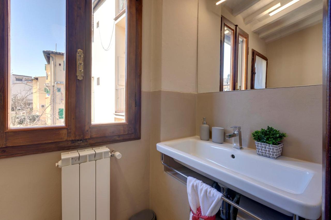 Woodie Apartment By Mamo Φλωρεντία Εξωτερικό φωτογραφία